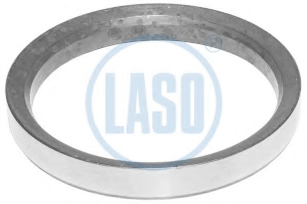 Кольцо седла клапана LASO 85053104