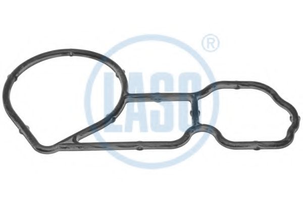 Прокладка, водяной насос SAMPA 042388