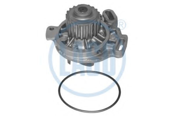 Водяной насос LASO 95200111