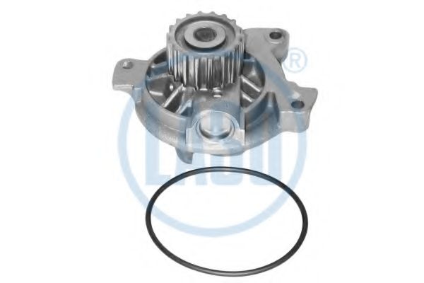 Водяной насос LASO 95200116