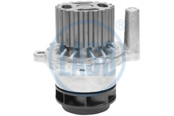 Водяной насос LASO 95200137