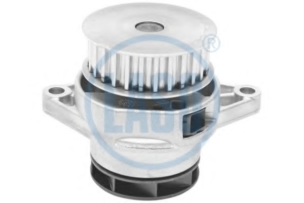 Водяной насос LASO 95200145