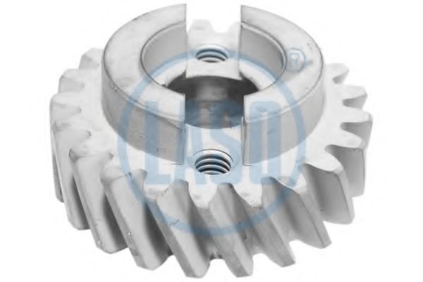 Шестерня, масляный насос LASO 98180815