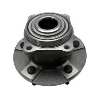 Ступица колеса TIMKEN 512230