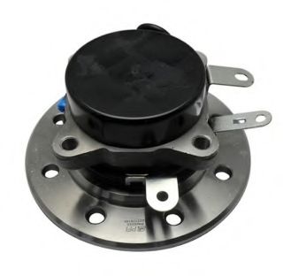 Ступица колеса TIMKEN 515055