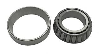 Подшипник PFI 13685/21