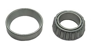 Подшипник PFI 25590/23