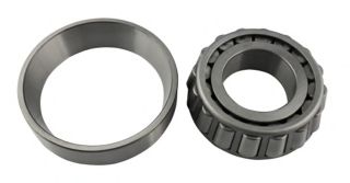 Подшипник PFI 30309