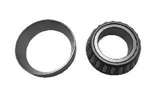 Подшипник PFI 32006X