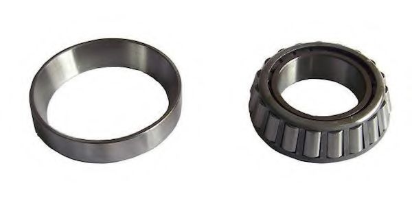 Подшипник PFI 32211