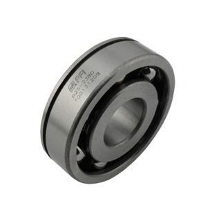 Подшипник SKF 440536