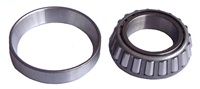 Подшипник PFI LM501349/14