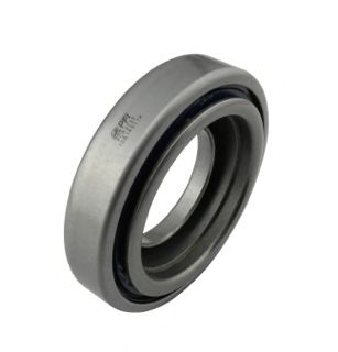 Подшипник PFI PCR3737