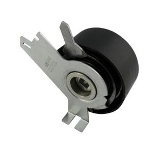 Подшипник PFI PTI13263