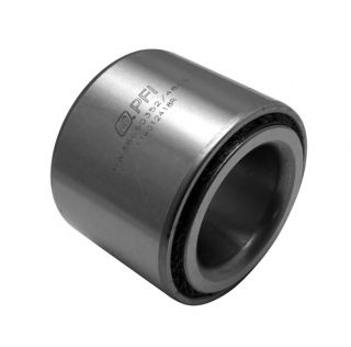 Подшипник TIMKEN 513248