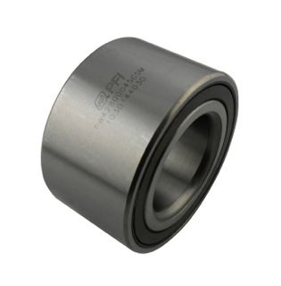 Подшипник PFI PW42800045CSM