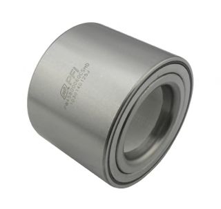 Подшипник PFI PW45800060CSHD