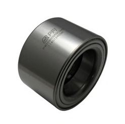 Подшипник SKF BTH1219