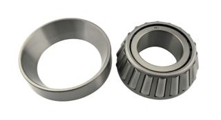 Подшипник PFI HM803146/10