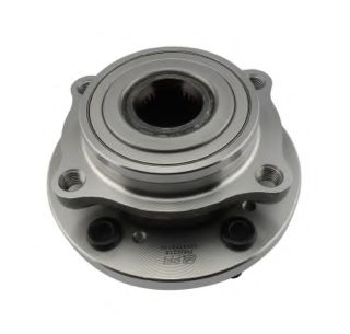 Ступица колеса TIMKEN 513219
