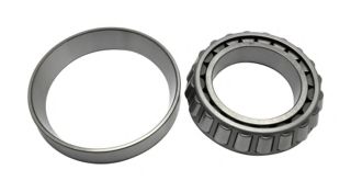 Подшипник PFI 30215