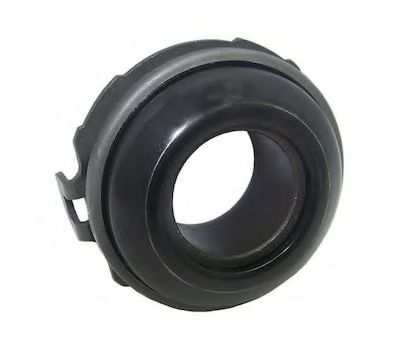 Подшипник PFI PCR2115