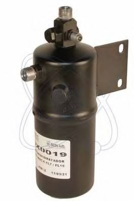 Осушитель, кондиционер ELECTRO AUTO 70X0019