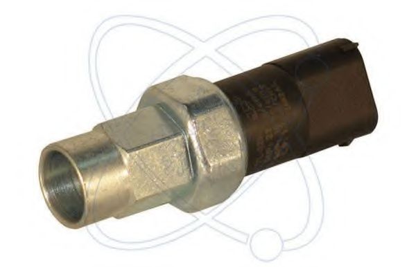 Пневматический выключатель, кондиционер CALSONIC KANSEI 1205091