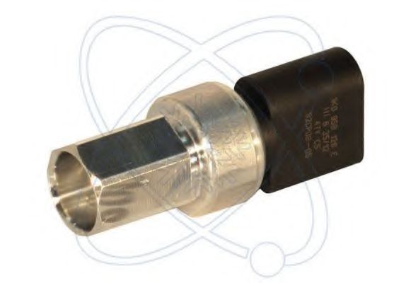 Пневматический выключатель, кондиционер CALSONIC KANSEI 8E0959126