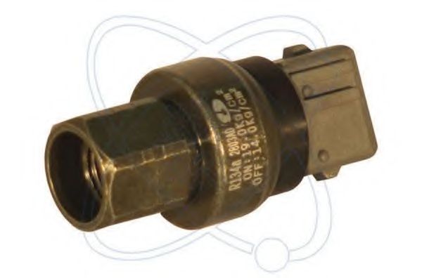 Пневматический выключатель, кондиционер ELECTRO AUTO 90P0065