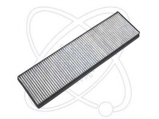Фильтр, воздух во внутренном пространстве ELECTRO AUTO DCF156K