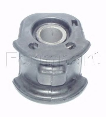 Подвеска, рычаг независимой подвески колеса FORMPART 3700003