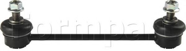 Тяга / стойка, стабилизатор FORMPART 4908044