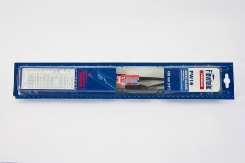 Щетка стеклоочистителя FINWHALE PW16