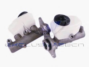 Главный тормозной цилиндр MDR MBM-2272