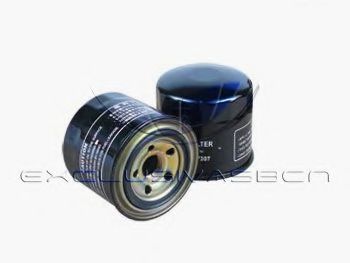 Топливный фильтр MDR MFF-3611