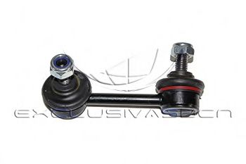 Стабилизатор, ходовая часть MDR MSS-8423