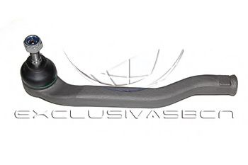 Наконечник поперечной рулевой тяги MDR MTR-8009