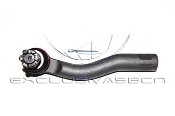 Наконечник поперечной рулевой тяги MDR MTR-8290