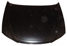 Капот двигателя MDR THZ 301 0000
