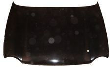 Капот двигателя MDR TJO 501 0000