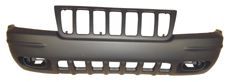 Буфер MDR TJO 803 0400