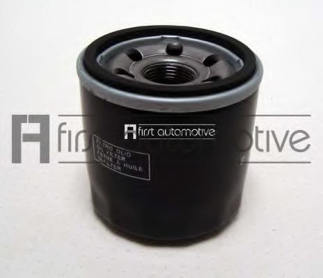 Масляный фильтр 1A FIRST AUTOMOTIVE L40639