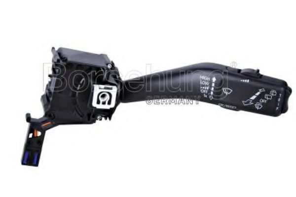 Переключатель стеклоочистителя Borsehung B11507