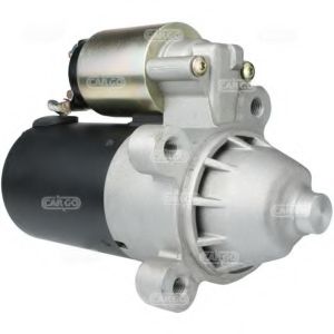 Стартер WAIglobal 50218