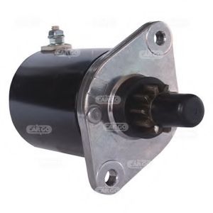 Стартер HC-Cargo 112565