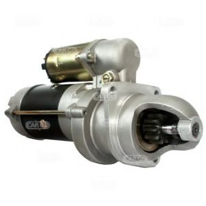 Стартер HC-Cargo 112652