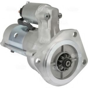 Стартер HC-Cargo 113191