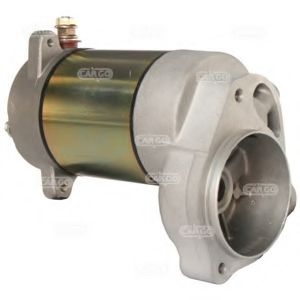 Стартер WAIglobal 22183