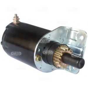 Стартер WAIglobal 22407